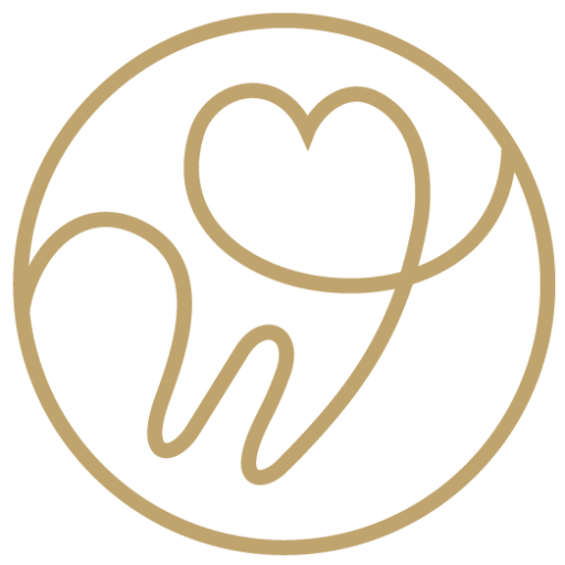 Logo Zahnliebe Wetter – Zahnarztpraxis Dr. Theresa Rottke-Latiff in Wetter (Ruhr