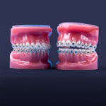 Kieferorthopädie bei Zahnliebe in Wetter Volmarstein