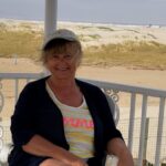 Patientin Kornelia aus Münster – Kundenstimme der Zahnarztpraxis Zahnliebe Wetter