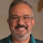 Patient Enrico Adamo – Kundenstimme der Zahnarztpraxis Zahnliebe Wetter