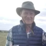 Patient Peter – Kundenstimme der Zahnarztpraxis Zahnliebe Wetter