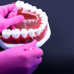 Professionelle Zahnreinigung und Prophylaxe bei Zahnliebe in Wetter Volmarstein